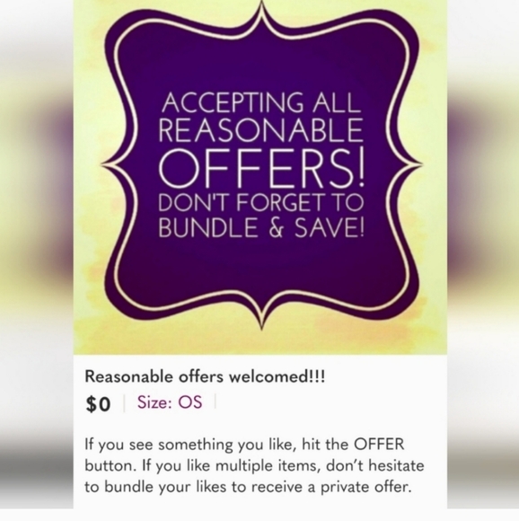 💕NWOT Buffbunny Rosa Bra V2 Red Leopard Size XL - Picture 6 of 6